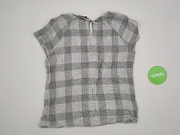 outerwear: Street One, Bluzka damska, rozmiar L — 3