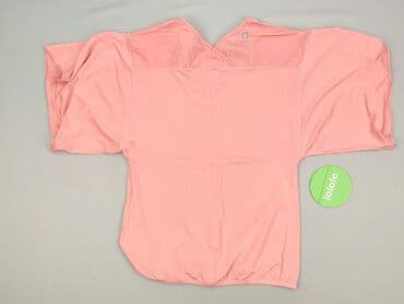 kipsta koszulka termoaktywna: Oxylane, Bluzka damska, M — 3