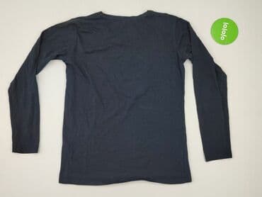 spodnie despacito: Blouse, 14 years, 158-164 cm, condition - Very good — 3