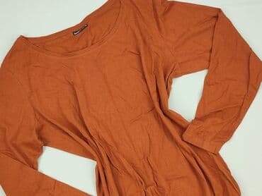 Janina, Women's blouse, size 2XL (EU 44)