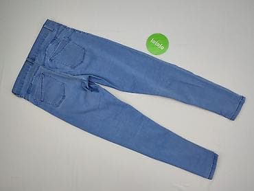 dorimodes: Denim Co, Jeans for women, size L — 3