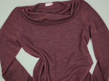 t shirty 4xl amazon: Women's blouse, size 4XL (EU 48) — 1