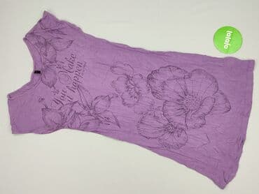 h m tunika: Tunika damska, rozmiar S — 2