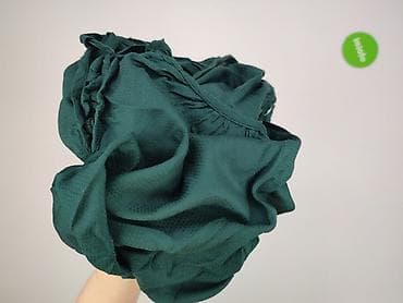 bluza mohito: Zizzi, Bluzka damska, rozmiar M — 6