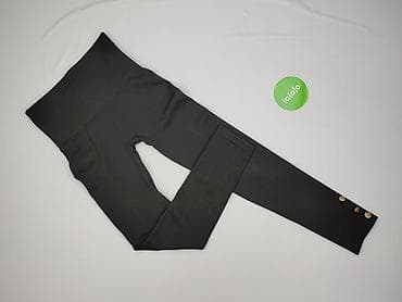 drogie trampki: Leggings, Legginsy rozmiar XL — 2
