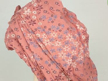 sukienka w stylu japonskim: Yessica, Sukienka damska, rozmiar XL — 6