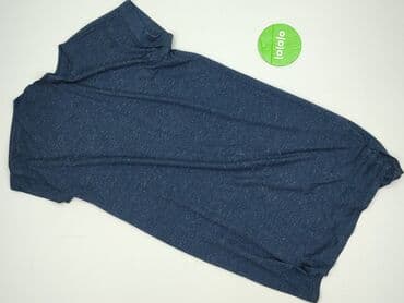 stare sukienki: Sukienka damska, rozmiar S — 2