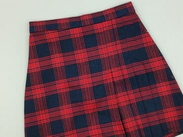 House, Спідниця жіноча, розмір XS