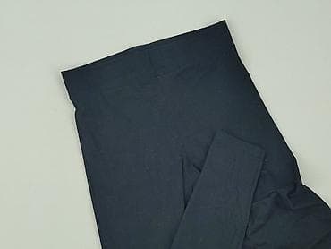 60 latki: H&M Divided, Legginsy rozmiar S — 1