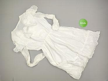 sukienku: Sukienka damska, rozmiar XL — 3