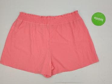 pizama mickey mouse: Papaya, Szorty damskie, rozmiar 3XL — 3