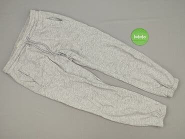 ciepłe majtki damskie: Reserved, Sweatpants for women, size M (EU 38) — 2
