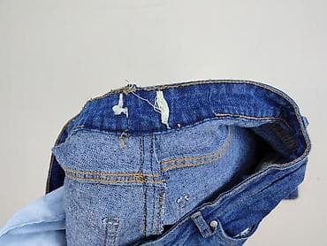 old navy: Threadbare, Jeansy damskie, rozmiar XL — 4