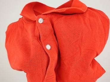 pepegi prl: DKNY, Koszulka polo dla mężczyzn, rozmiar 2XL — 7