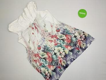 alexandra bartlett: Bluzka damska, rozmiar 2XL — 3