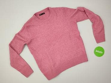 spodnice sinsay: Sinsay, Sweter damski, rozmiar XL — 2