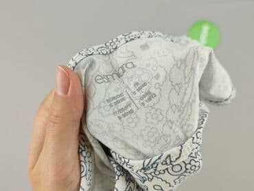 intimidao majtki bezszwowe: Esmara, Top damski, rozmiar S — 4