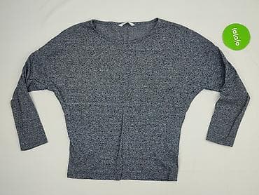 body s: Bluzka damska, rozmiar S — 2