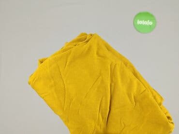 bluzki by me: Promod, Bluzka damska, rozmiar S — 5