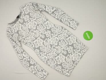sukienki boho na wesele allegro: River Island, Сукня жіноча, розмір M — 2