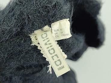 sweter od mohito: H&M Divided, Sweter damski, rozmiar M — 4