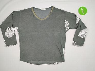 wasyl bluzki: Bluzka damska, rozmiar One size — 2