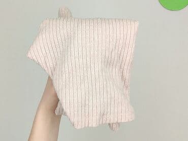 lidl bielizna esmara: Sweterek, H&M, 10 lat, 134-140 cm, stan - Bardzo dobry — 5