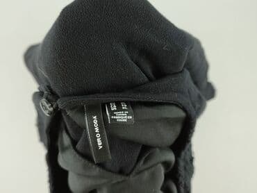 purolino sukienki: Vero Moda, Sukienka damska, rozmiar XL — 4