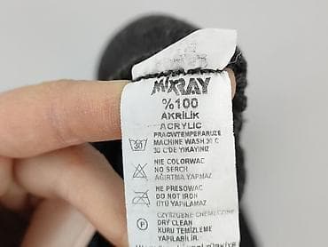 sukienki molton: Sukienka damska, rozmiar M — 5