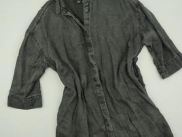 bluzki monki: Monki, Koszula damska, rozmiar M — 1