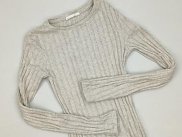 marka dunnes: Sinsay, Sukienka damska, rozmiar 2XS — 1
