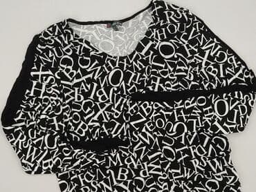 koszulki termoaktywne lidl: Street One, T-shirt damski, rozmiar L — 1