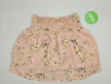 spódnice varlesca: VRS, Spódnica damska, rozmiar M — 3