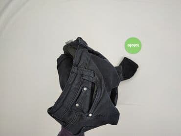 jeans ecko: Jeansy damskie, S — 5