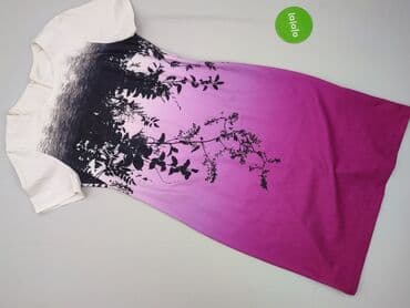 sukienka it moda: Sukienka damska, M — 2