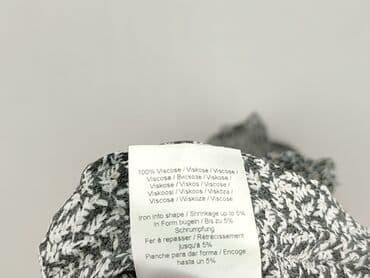 terrastyll sukienki: Zizzi, Sukienka damska, S — 5