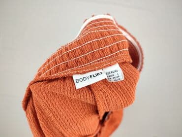 legginsy kolarki: Bodyflirt, 3/4 Trousers for women, L at lalafo.pl — 4 legginsy kolarki: Bodyflirt, 3/4 Trousers for women, L — 4