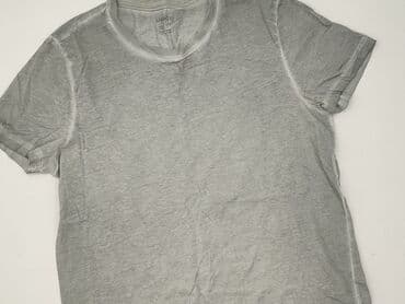 Livergy, Koszulka dla mężczyzn, M