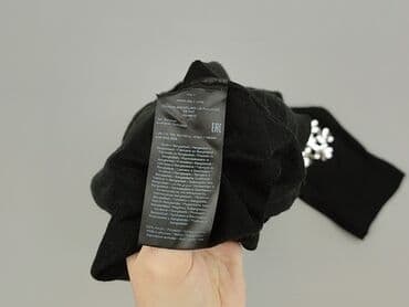 kurtki zimowe lidl: ONLY, Sweter damski, XL — 4