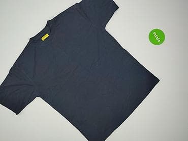 bluza drip: Koszulka dla mężczyzn, rozmiar 2XL — 2