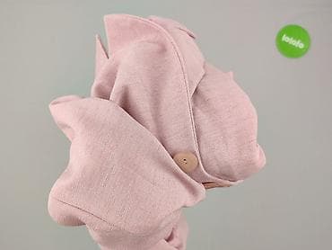 kurtka atmosphere: Marynarka damska, rozmiar 3XL — 6