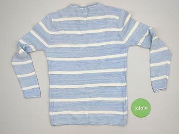 kup sweter: FSBN, Sweter damski, rozmiar XS — 3