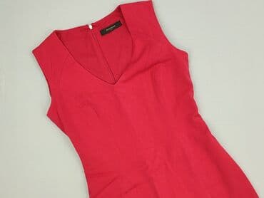 eleganckie sukienki warszawa: Women`s dress, S — 1