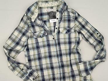 Denim Co, Koszula damska, rozmiar M