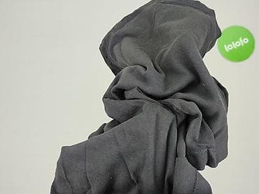 comeor t shirty: House, T-shirt damski, rozmiar XS — 4