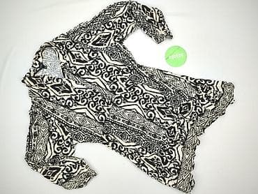 bomberka c: River Island, Sukienka damska, rozmiar XL — 2