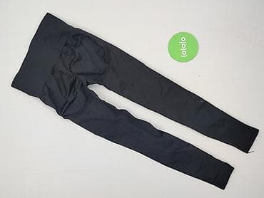 alpine star: Leggings Sports for women, size XS — 3