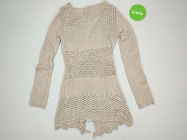жіночий одяг олх: Women`s knitwear, size M (EU 38) — 3