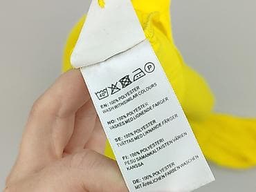 bocca bluzki: Bik Bok, Bluzka damska, rozmiar S — 4