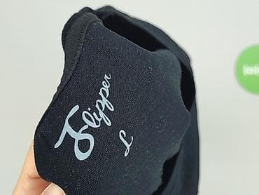 esprit basic t shirty: T-shirt damski, rozmiar L — 6